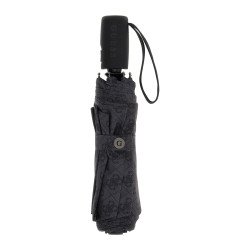 regualr umbrella